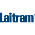 laitram