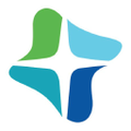 commonspirit health at home