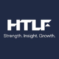 htlf