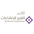 al ghurair construction aluminium llc