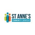 st annes community services