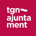 ajuntament de tarragona