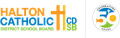 halton catholic district school board