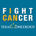 texas oncology
