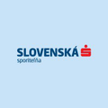 slovenska sporitelna