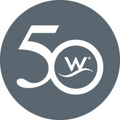 willamette dental group
