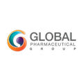 global napi pharmaceuticals