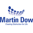 martin dow limited