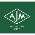 ajm packaging corporation