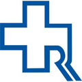rutland regional medical center