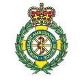 north east ambulance service