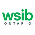 workplace safety and insurance board wsib