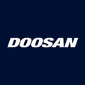 dn solutions america