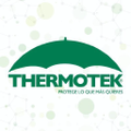 thermotek
