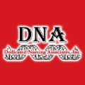 dedicated nursing associates inc