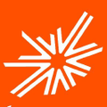 herotel