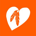 the good samaritan society