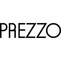 prezzo