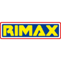 plasticos rimax sas