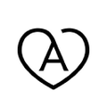 aritzia