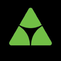 dimension data uki