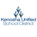 kenosha unified school district