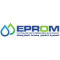egyptian projects operation and maintenance eprom