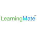 learningmate