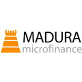 madura micro finance ltd