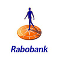 rabobank australia
