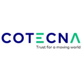 cotecna inspection