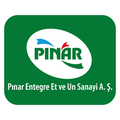 pinar entegre et ve un san as