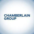 chamberlain group