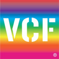 value city furniture