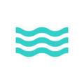 grupo pullmantur