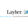 layher inc