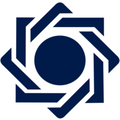 central bank of iran