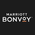 ac hotels by marriott