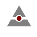 axles india ltd