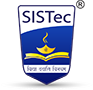 sagar group of institutions sistec