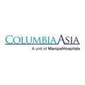 columbia asia hospitals pvt ltd