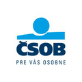csob financna skupina