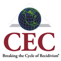 community education centers inc cec