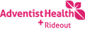 rideout health
