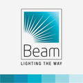 bukhatir education advancement and management international beam