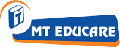 mt educare limited