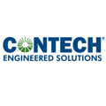 contech engineered solutions
