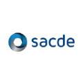 sacde
