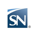 securitynational mortgage company