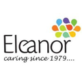 eleanor healthcare group